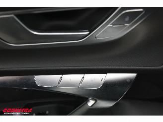 Audi A6 Avant 45 TFSI Design LED Leder Memory ACC SHZ AHK picture 26