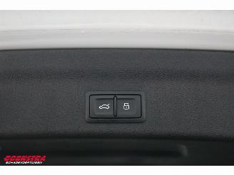 Audi A6 Avant 45 TFSI Design LED Leder Memory ACC SHZ AHK picture 31