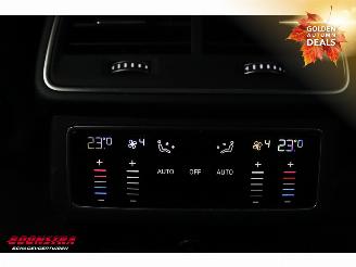 Audi A6 Avant 45 TFSI Design LED Leder Memory ACC SHZ AHK picture 29