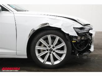 Audi A6 Avant 45 TFSI Design LED Leder Memory ACC SHZ AHK picture 5