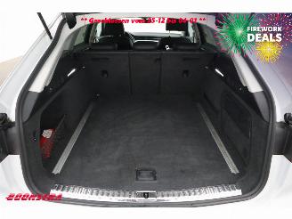 Audi A6 Avant 45 TFSI Design LED Leder Memory ACC SHZ AHK picture 32