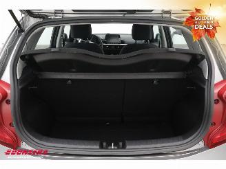 Kia Picanto 1.0 DPi DynamicLine Bluetooth Airco Cruise Camera picture 24