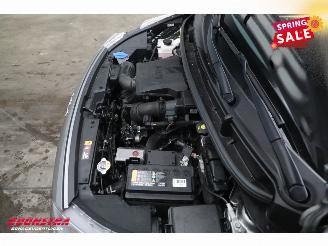 Kia Picanto 1.0 DPi DynamicLine Bluetooth Airco Cruise Camera picture 13