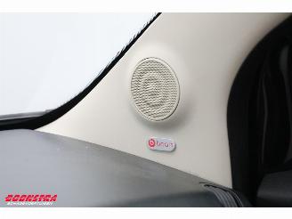 Fiat 500C 0.9 TwinAir Turbo Riva Leder Beats Navi Clima PDC 47.497 km! picture 24