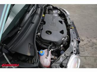 Fiat 500C 0.9 TwinAir Turbo Riva Leder Beats Navi Clima PDC 47.497 km! picture 7