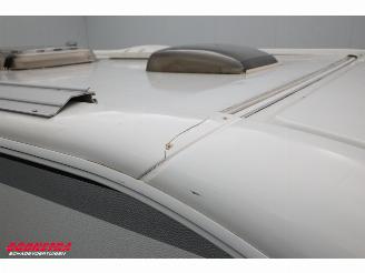 Hobby  495 UL Premium Mover Rondzit Single Beds Middenkeuken picture 11