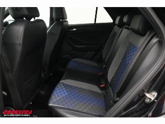 Volkswagen T-Roc 2.0 TSI 4Motion R Pano LED ACC LRHZ Camera SHZ picture 23