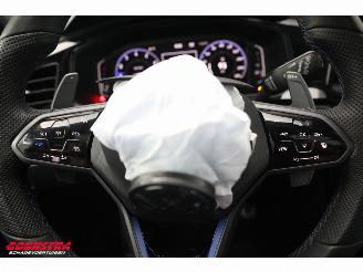 Volkswagen T-Roc 2.0 TSI 4Motion R Pano LED ACC LRHZ Camera SHZ picture 26