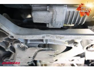 Volkswagen T-Roc 2.0 TSI 4Motion R Pano LED ACC LRHZ Camera SHZ picture 13