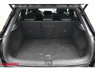 Volkswagen T-Roc 2.0 TSI 4Motion R Pano LED ACC LRHZ Camera SHZ picture 32