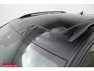 Volkswagen T-Roc 2.0 TSI 4Motion R Pano LED ACC LRHZ Camera SHZ picture 16