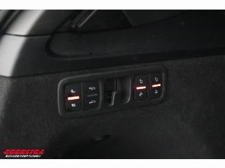 Audi Q7 50 TDI Facelift S-Line 7-P. Pano Matrix ACC Bose Memory Lucht AHK picture 38