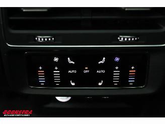 Audi Q7 50 TDI Facelift S-Line 7-P. Pano Matrix ACC Bose Memory Lucht AHK picture 37