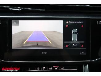 Audi Q7 50 TDI Facelift S-Line 7-P. Pano Matrix ACC Bose Memory Lucht AHK picture 33