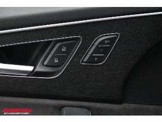 Audi Q7 50 TDI Facelift S-Line 7-P. Pano Matrix ACC Bose Memory Lucht AHK picture 30
