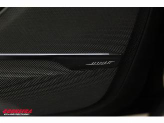 Audi Q7 50 TDI Facelift S-Line 7-P. Pano Matrix ACC Bose Memory Lucht AHK picture 32
