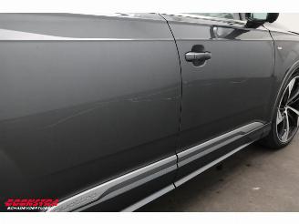 Audi Q7 50 TDI Facelift S-Line 7-P. Pano Matrix ACC Bose Memory Lucht AHK picture 7