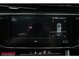 Audi Q7 50 TDI Facelift S-Line 7-P. Pano Matrix ACC Bose Memory Lucht AHK picture 34