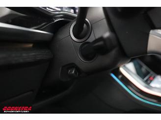 Audi Q7 50 TDI Facelift S-Line 7-P. Pano Matrix ACC Bose Memory Lucht AHK picture 29