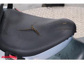 BMW  C 1 Family's Friend Topkoffer BY 2003 picture 10