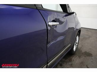 Fiat 500L 0.9 TwinAir Lounge Navi Clima Cruise PDC AHK 96.903 km! picture 8