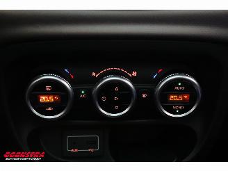 Fiat 500L 0.9 TwinAir Lounge Navi Clima Cruise PDC AHK 96.903 km! picture 23