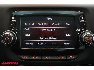 Fiat 500L 0.9 TwinAir Lounge Navi Clima Cruise PDC AHK 96.903 km! picture 22