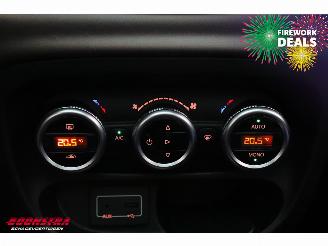 Fiat 500L 0.9 TwinAir Lounge Navi Clima Cruise PDC AHK 96.903 km! picture 23