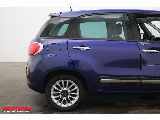 Fiat 500L 0.9 TwinAir Lounge Navi Clima Cruise PDC AHK 96.903 km! picture 5