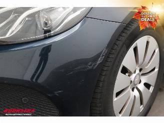 Mercedes E-klasse Estate 220 d Ambition 9G-T. Erstbesitzer!! LED Navi Clima Cruise Camera SHZ PDC AHK picture 6