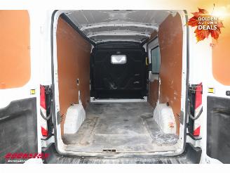 Ford Transit 2.0 TDCI L2H-2 Trend Airco Cruise Camera PDC AHK 162.570 km! picture 6