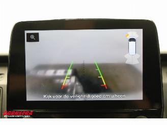 Ford Transit 2.0 TDCI L2H-2 Trend Airco Cruise Camera PDC AHK 162.570 km! picture 15