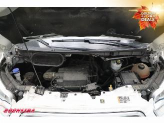 Ford Transit 2.0 TDCI L2H-2 Trend Airco Cruise Camera PDC AHK 162.570 km! picture 5