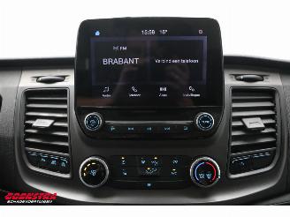 Ford Transit 2.0 TDCI L2H-2 Trend Airco Cruise Camera PDC AHK 162.570 km! picture 10