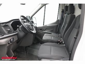 Ford Transit 2.0 TDCI L2H-2 Trend Airco Cruise Camera PDC AHK 162.570 km! picture 11