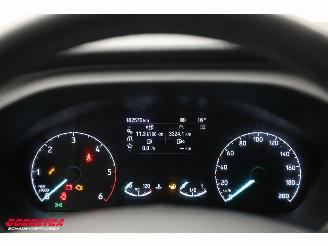 Ford Transit 2.0 TDCI L2H-2 Trend Airco Cruise Camera PDC AHK 162.570 km! picture 14