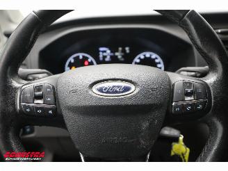 Ford Transit 2.0 TDCI L2H-2 Trend Airco Cruise Camera PDC AHK 162.570 km! picture 13