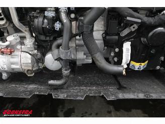 Volkswagen T-Cross 1.0 TSI R-Line DSG Teilediebstahl ACC Virtual Clima Camera SHZ 20.232 km! picture 8