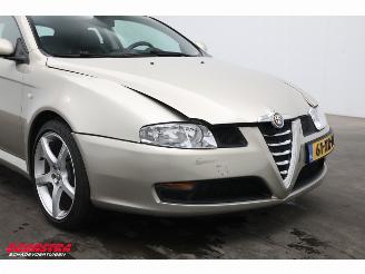 Alfa Romeo GT 2.0 JTS Distinctive Bose Leder Clima Cruise 67.557 km! picture 6