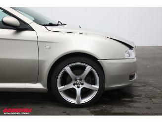 Alfa Romeo GT 2.0 JTS Distinctive Bose Leder Clima Cruise 67.557 km! picture 5
