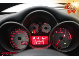 Alfa Romeo GT 2.0 JTS Distinctive Bose Leder Clima Cruise 67.557 km! picture 19