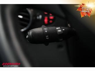 Alfa Romeo GT 2.0 JTS Distinctive Bose Leder Clima Cruise 67.557 km! picture 21