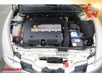 Alfa Romeo GT 2.0 JTS Distinctive Bose Leder Clima Cruise 67.557 km! picture 9