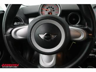 Mini Mini 1.6 Cooper Chili Airco LMV picture 16