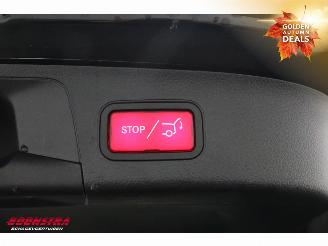 Mercedes GLA 250 e Star Edition LED ACC Navi Clima Camera SHZ 19.826 km! picture 32