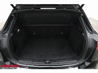 Mercedes GLA 250 e Star Edition LED ACC Navi Clima Camera SHZ 19.826 km! picture 33