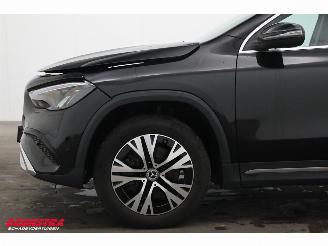 Mercedes GLA 250 e Star Edition LED ACC Navi Clima Camera SHZ 19.826 km! picture 13
