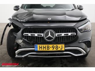 Mercedes GLA 250 e Star Edition LED ACC Navi Clima Camera SHZ 19.826 km! picture 8