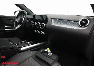 Mercedes GLA 250 e Star Edition LED ACC Navi Clima Camera SHZ 19.826 km! picture 15