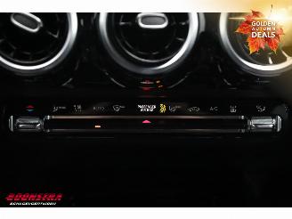 Mercedes GLA 250 e Star Edition LED ACC Navi Clima Camera SHZ 19.826 km! picture 31